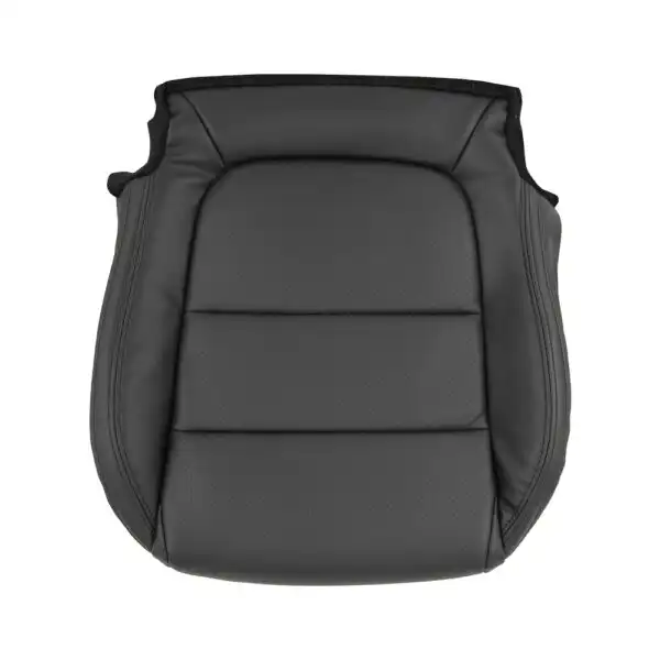 Mazda 6 2016-2017 | OEM-Replacement Seat Cover
