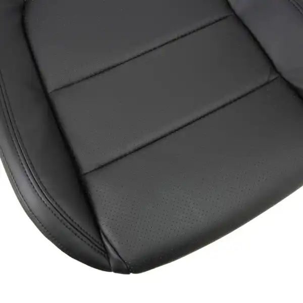 Mazda 6 2016-2017 | OEM-Replacement Seat Cover