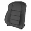 Mazda 6 2016-2017 | OEM-Replacement Seat Cover