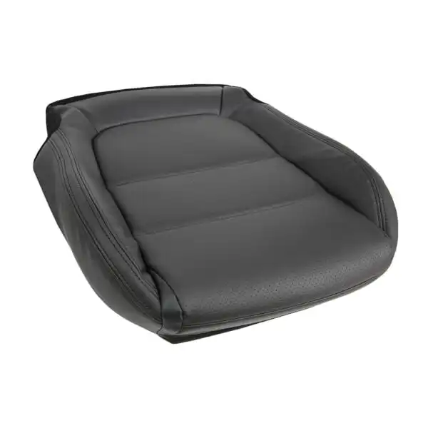 Mazda 6 2016-2017 | OEM-Replacement Seat Cover