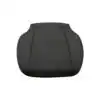 Mercedes-Benz C-Class 2008-2014 | OEM-Replacement Seat Cover