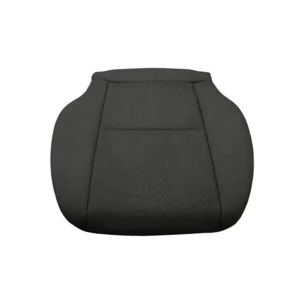 Mercedes-Benz C-Class 2008-2014 | OEM-Replacement Seat Cover
