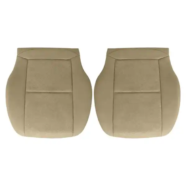 Mercedes-Benz C-Class 2008-2014 | OEM-Replacement Seat Cover