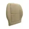 Mercedes-Benz C-Class 2008-2014 | OEM-Replacement Seat Cover