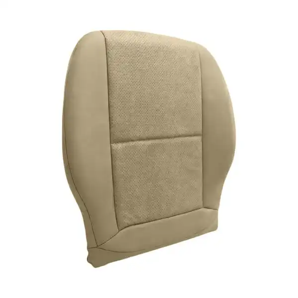 Mercedes-Benz C-Class 2008-2014 | OEM-Replacement Seat Cover