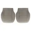 Mercedes-Benz C-Class 2008-2014 | OEM-Replacement Seat Cover