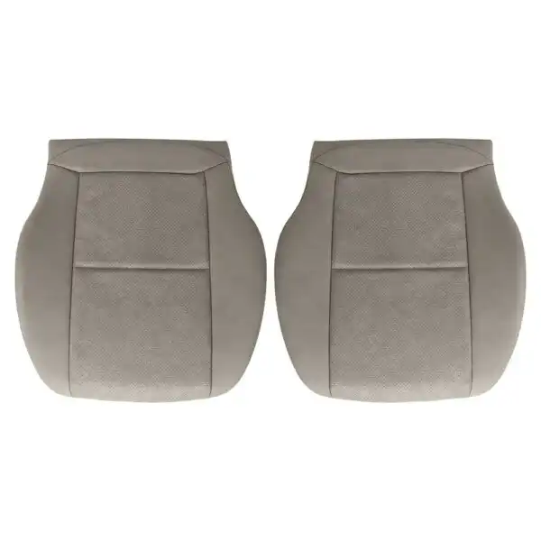 Mercedes-Benz C-Class 2008-2014 | OEM-Replacement Seat Cover
