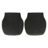 Mercedes-Benz C-Class 2008-2014 | OEM-Replacement Seat Cover