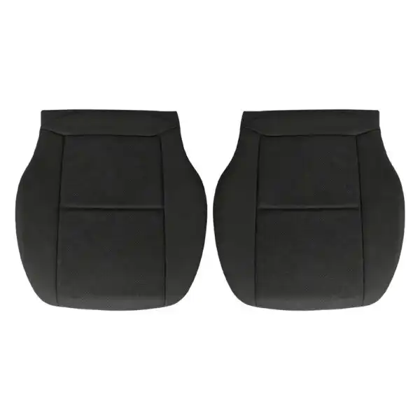 Mercedes-Benz C-Class 2008-2014 | OEM-Replacement Seat Cover