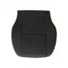 Mercedes-Benz C-Class 2008-2014 | OEM-Replacement Seat Cover