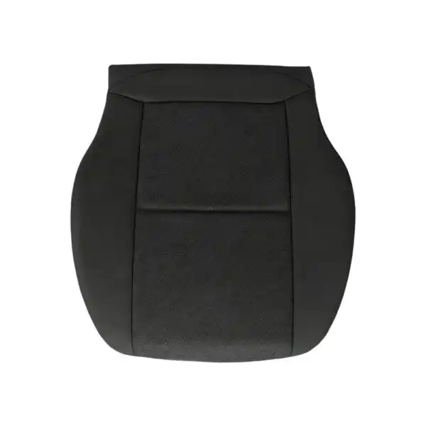Mercedes-Benz C-Class 2008-2014 | OEM-Replacement Seat Cover