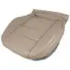 mercedes-benz-c-class-leatherette-perforated-2010-2015-almond-driver-bottom-oem-replacement-seat-cover (4) Mercedes-Benz C-Class 2010-2015 | OEM-Replacement Seat Cover