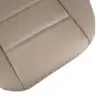 mercedes-benz-c-class-leatherette-perforated-2010-2015-almond-driver-or-passenger-bottom-close-view-oem-replacement-seat-cover (2) Mercedes-Benz C-Class 2010-2015 | OEM-Replacement Seat Cover