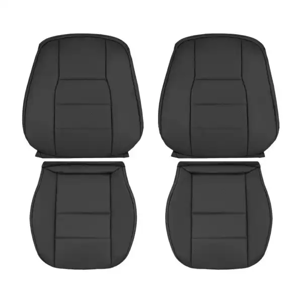 mercedes-benz-c-class-leatherette-perforated-2010-2015-black-driver-and-passenger-top-and-bottom-oem-replacement-seat-cover Mercedes-Benz C-Class 2010-2015 | OEM-Replacement Seat Cover