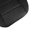 mercedes-benz-c-class-leatherette-perforated-2010-2015-black-driver-or-passenger-bottom-close-view-oem-replacement-seat-cover (1) Mercedes-Benz C-Class 2010-2015 | OEM-Replacement Seat Cover