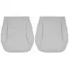Mercedes-Benz CLA 250 2014-2015 | Funda de asiento de repuesto OEM