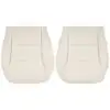 Mercedes-Benz CLA 250 2014-2015 | Funda de asiento de repuesto OEM