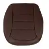 Mercedes-Benz ML 2012-2015 - Housse de siège de remplacement OEM