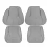Mercedes-Benz SL-Class 1995-2002 | OEM-Replacement Seat Cover