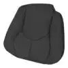 Mercedes-Benz SL-Class 1995-2002 | OEM-Replacement Seat Cover