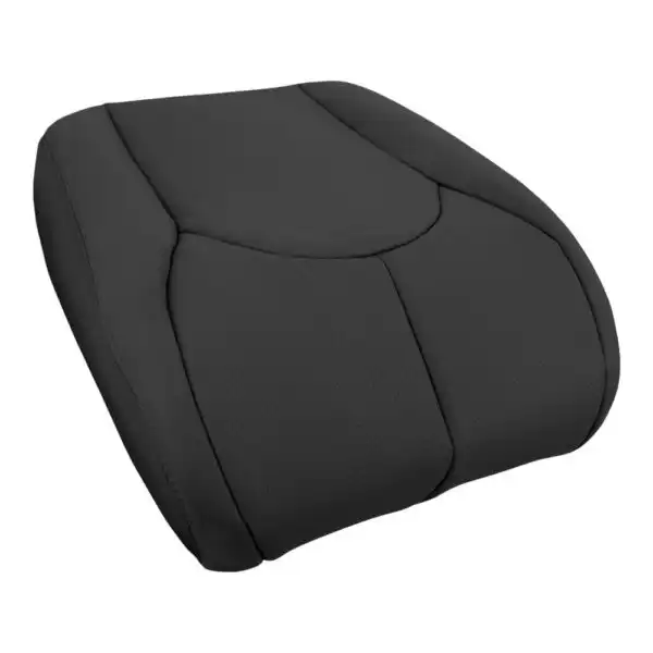 Mercedes-Benz SL-Class 1995-2002 | OEM-Replacement Seat Cover