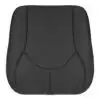 Mercedes-Benz SL-Class 1995-2002 | OEM-Replacement Seat Cover