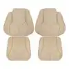 Mercedes-Benz SL-Class 1995-2002 | OEM-Replacement Seat Cover