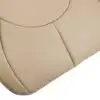 Mercedes-Benz SL-Class 1995-2002 | OEM-Replacement Seat Cover