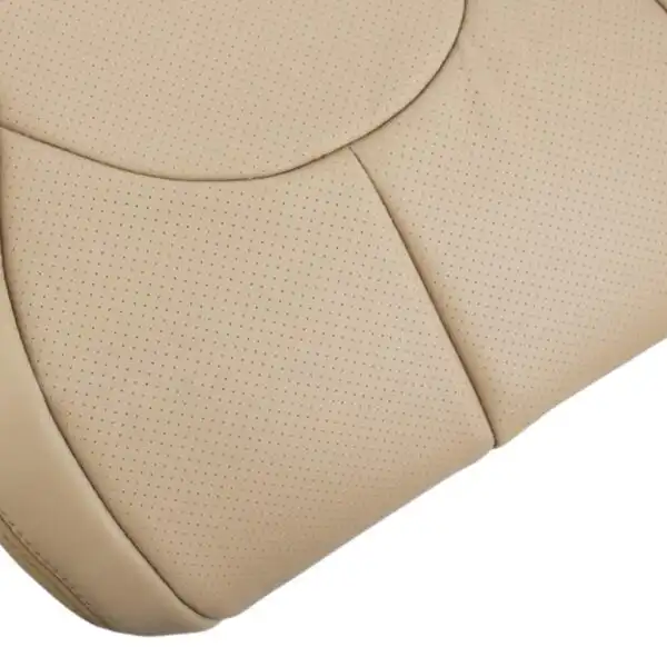 Mercedes-Benz SL-Class 1995-2002 | OEM-Replacement Seat Cover