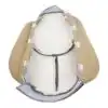 Mercedes-Benz SL-Class 1995-2002 | OEM-Replacement Seat Cover