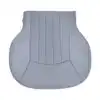 Mercedes-Benz SL55 AMG 2002-2008 | Funda de asiento de recambio OEM