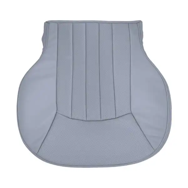 Mercedes-Benz SL55 AMG 2002-2008 | Funda de asiento de recambio OEM