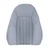 Mercedes-Benz SL55 AMG 2002-2008 | Funda de asiento de recambio OEM