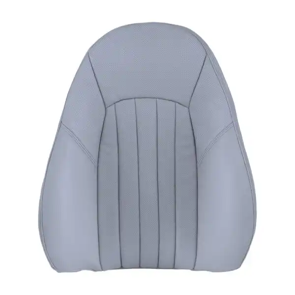 Mercedes-Benz SL55 AMG 2002-2008 | Funda de asiento de recambio OEM