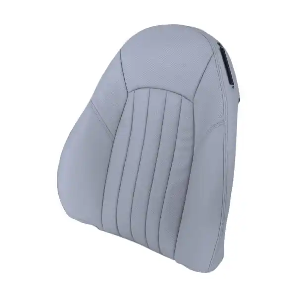 Mercedes-Benz SL55 AMG 2002-2008 | Funda de asiento de recambio OEM
