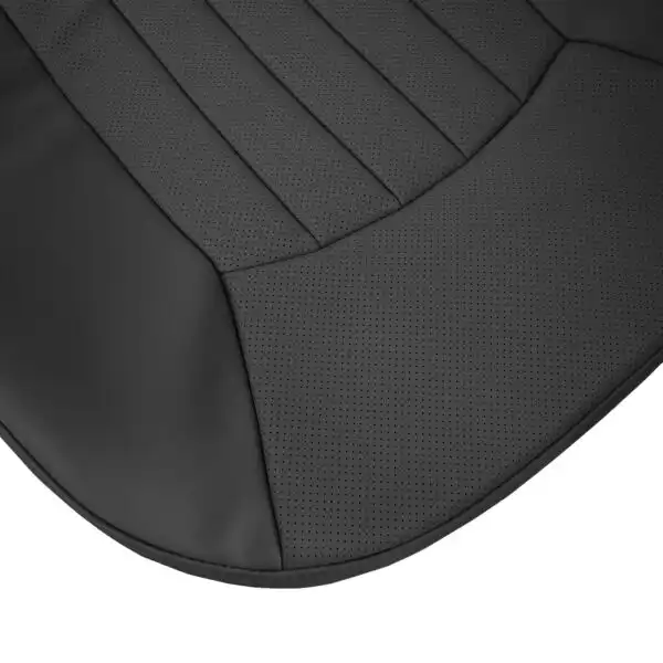 Mercedes-Benz SL55 AMG 2002-2008 | Funda de asiento de recambio OEM