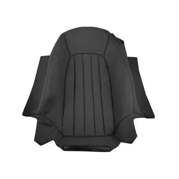 Mercedes-Benz SL55 AMG 2002-2008 | Funda de asiento de recambio OEM