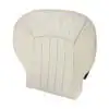 Mercedes-Benz SL55 AMG 2002-2008 | Funda de asiento de recambio OEM