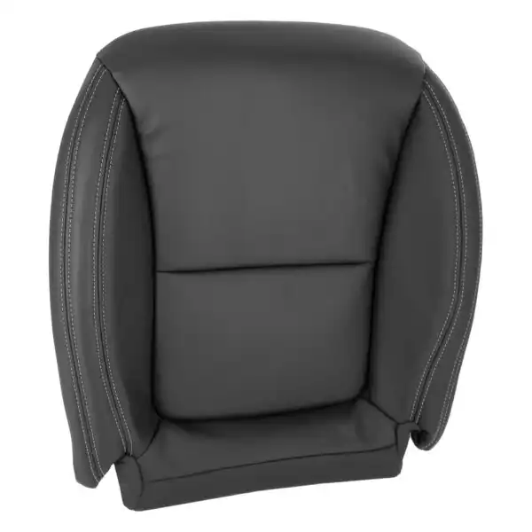 Mercedes-Benz Classe SLC 2017-2020 | Housse de siège de remplacement OEM