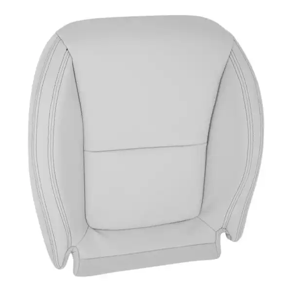 Mercedes-Benz Clase SLK 2012-2016 | Funda de asiento de recambio OEM