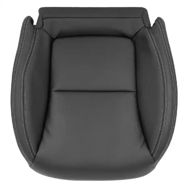 Mercedes-Benz Clase SLK 2012-2016 | Funda de asiento de recambio OEM