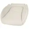 Mercedes-Benz Clase SLK 2012-2016 | Funda de asiento de recambio OEM
