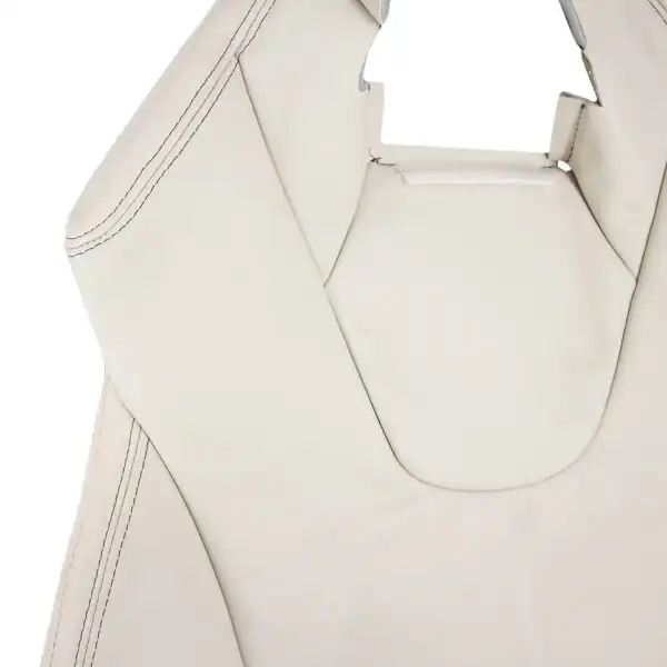 Mercedes-Benz Clase SLK 2012-2016 | Funda de asiento de recambio OEM