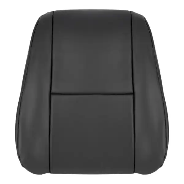 Mercedes-Benz Sprinter 2007-2018 | OEM-Replacement Seat Cover