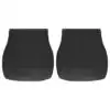 nissan-altima-tela-2007-2018-charcoal-cubre-asientos-de-conductor-y-pasajero-de-reemplazo-oem Nissan Altima 2007-2018 | Funda de asiento de repuesto OEM (tela)