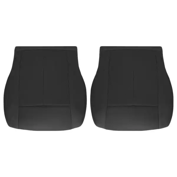 nissan-altima-tela-2007-2018-charcoal-cubre-asientos-de-conductor-y-pasajero-de-reemplazo-oem Nissan Altima 2007-2018 | Funda de asiento de repuesto OEM (tela)