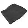 nissan-altima-alfombra-2007-2018-charcoal-conductor-fondo-oem-reemplazo-asiento-funda (3) Nissan Altima 2007-2018 | Funda de asiento de repuesto OEM (tela)