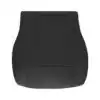 nissan-altima-tapizado-2007-2018-charcoal-passenger-bottom-oem-replacement-seat-cover (7) Nissan Altima 2007-2018 | Funda de asiento de repuesto OEM (tela)