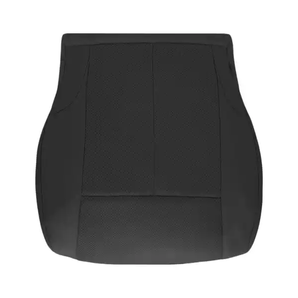nissan-altima-tapizado-2007-2018-charcoal-passenger-bottom-oem-replacement-seat-cover (7) Nissan Altima 2007-2018 | Funda de asiento de repuesto OEM (tela)