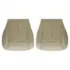 nissan-altima-leather-2007-2018-blond-driver-and-passenger-bottoms-oem-replacement-seat-cover Nissan Altima 2007-2018 | OEM-Replacement Seat Cover